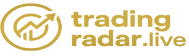 Trading Radar Logo